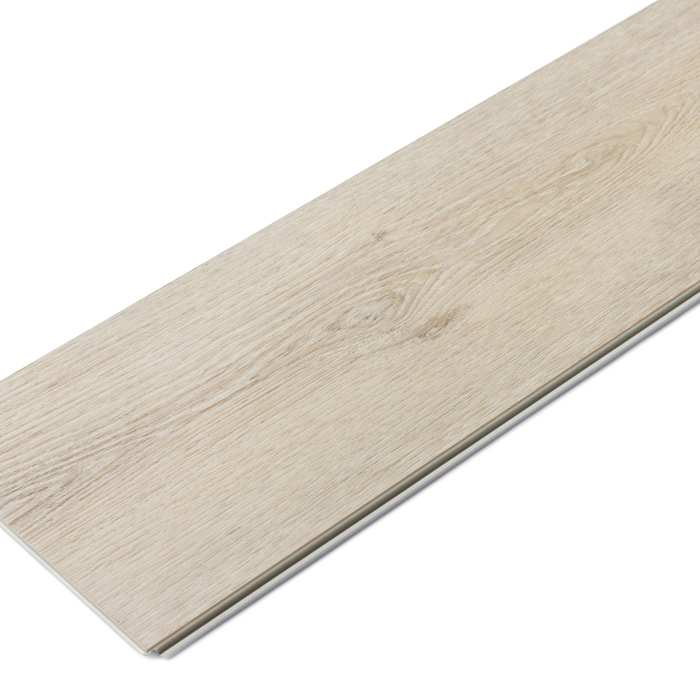 Кварцвиниловый ламинат Ideal Flooring Touch Wood 03005 Caucasian №4