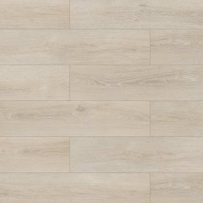 Кварцвиниловый ламинат Ideal Flooring Touch Wood 03005 Caucasian