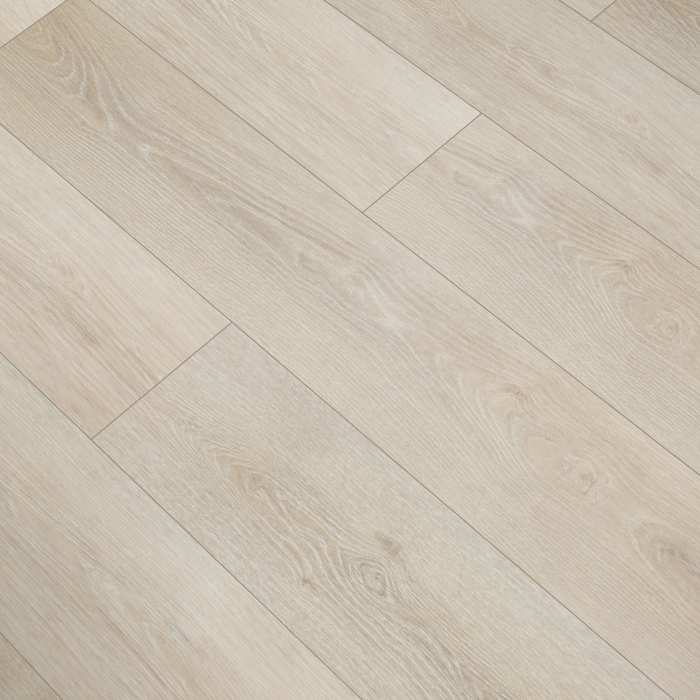 Кварцвиниловый ламинат Ideal Flooring Touch Wood 03005 Caucasian №5
