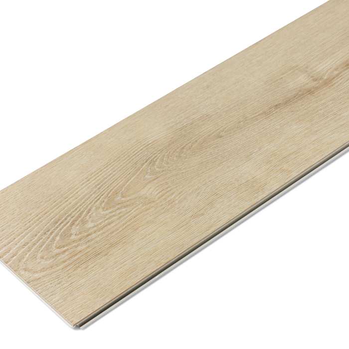 Кварцвиниловый ламинат Ideal Flooring Touch Wood 03006 European №2