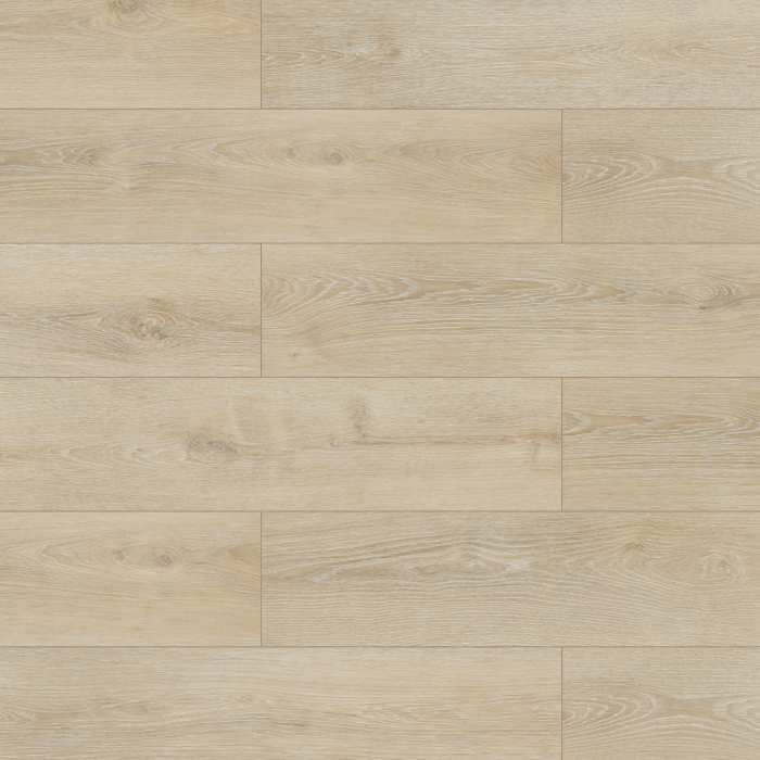 Кварцвиниловый ламинат Ideal Flooring Touch Wood 03006 European