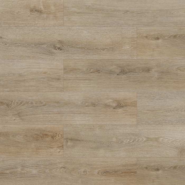 Кварцвиниловый ламинат Ideal Flooring Touch Wood 03009 Canadian