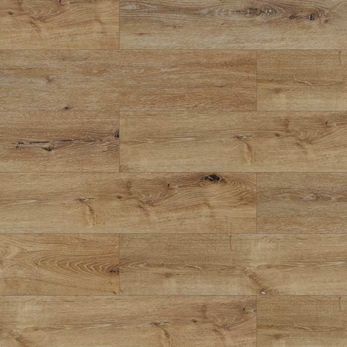Кварцвиниловый ламинат Ideal Flooring Touch Wood 03010 Siberian