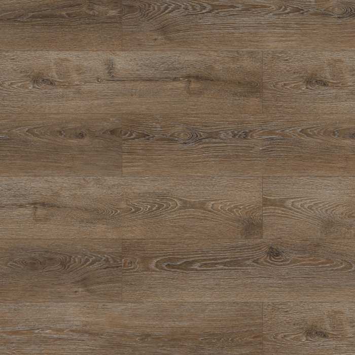 Кварцвиниловый ламинат Ideal Flooring Touch Wood 03011 Quercus