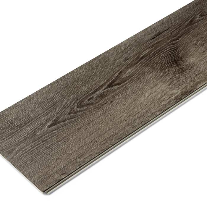 Кварцвиниловый ламинат Ideal Flooring Touch Wood 03012 Hungarian №2