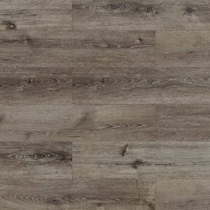 Кварцвиниловый ламинат Ideal Flooring Touch Wood 03012 Hungarian