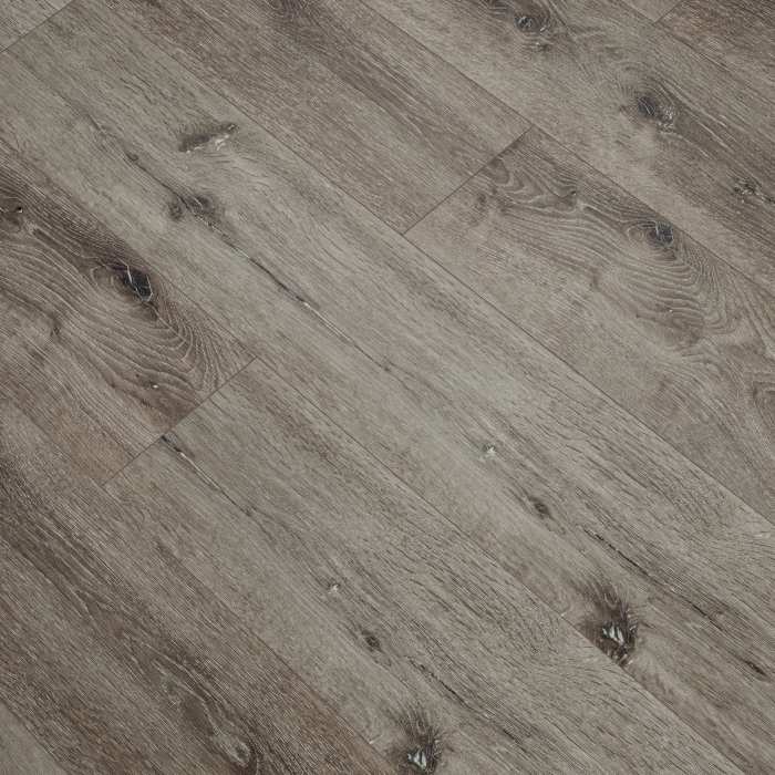 Кварцвиниловый ламинат Ideal Flooring Touch Wood 03012 Hungarian №3