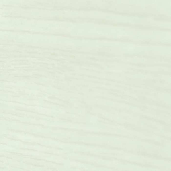 Изображение Ламинат Imperial Ibiza 850 Дуб Белый