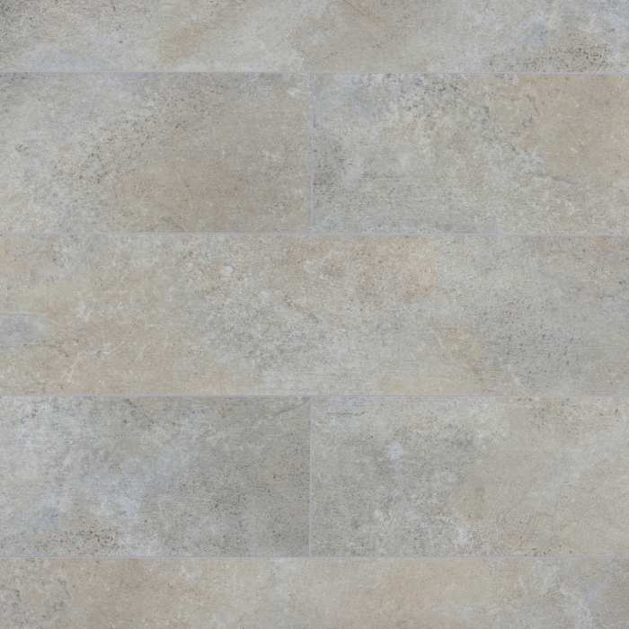 Ламинат Kastamonu Color Block FP1203 Персидская Яшма