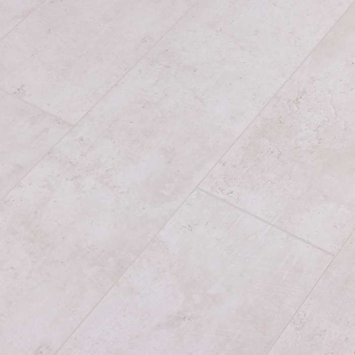 Ламинат Kastamonu Color Block FP1204 Белое Олово