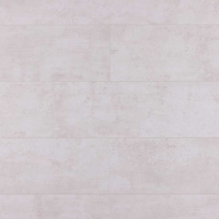 Ламинат Kastamonu Color Block FP1204 Белое Олово №3