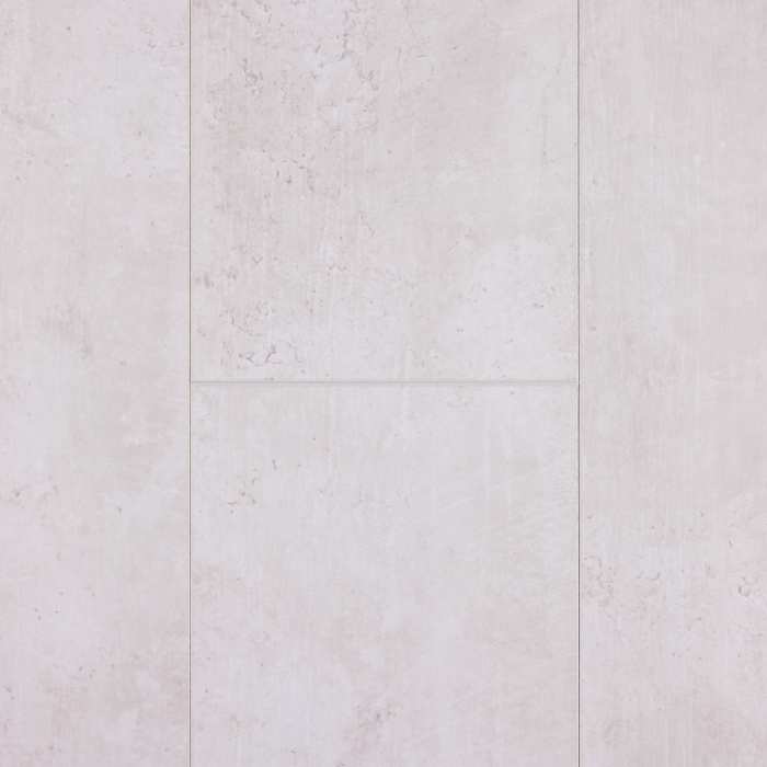 Ламинат Kastamonu Color Block FP1204 Белое Олово №2