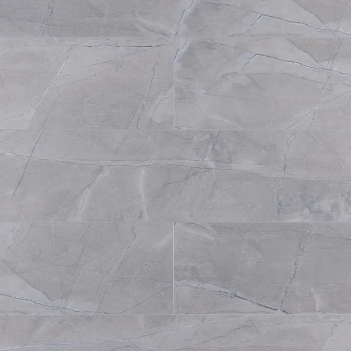 Ламинат Kastamonu Color Block FP1205 Призрачный Оникс №2