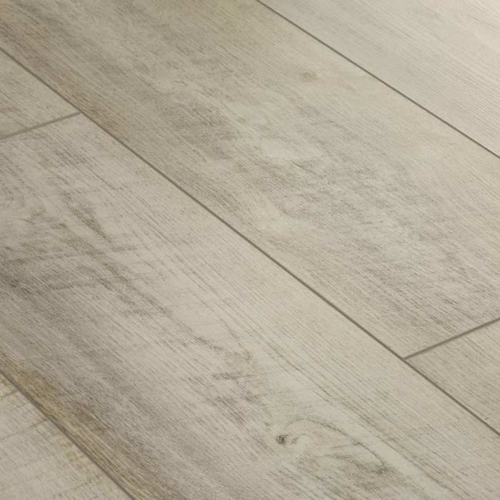 Ламинат Kastamonu Floorpan Blue FP702.2 Дуб Сидней