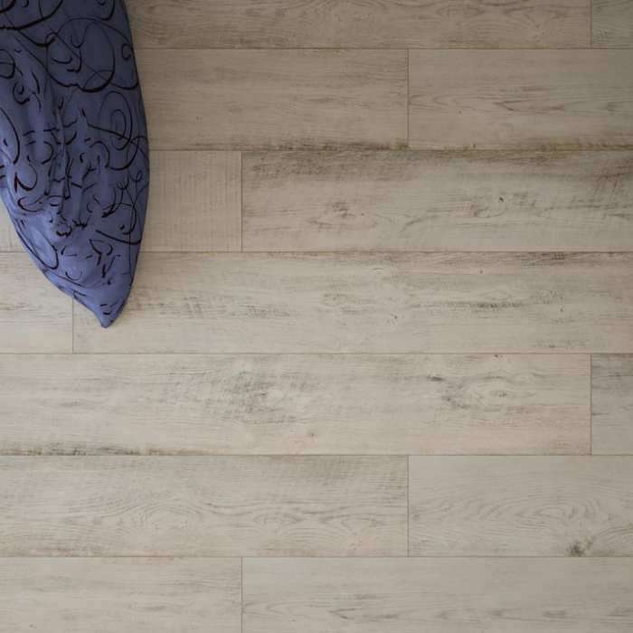 Ламинат Kastamonu Floorpan Blue FP702.2 Дуб Сидней №2
