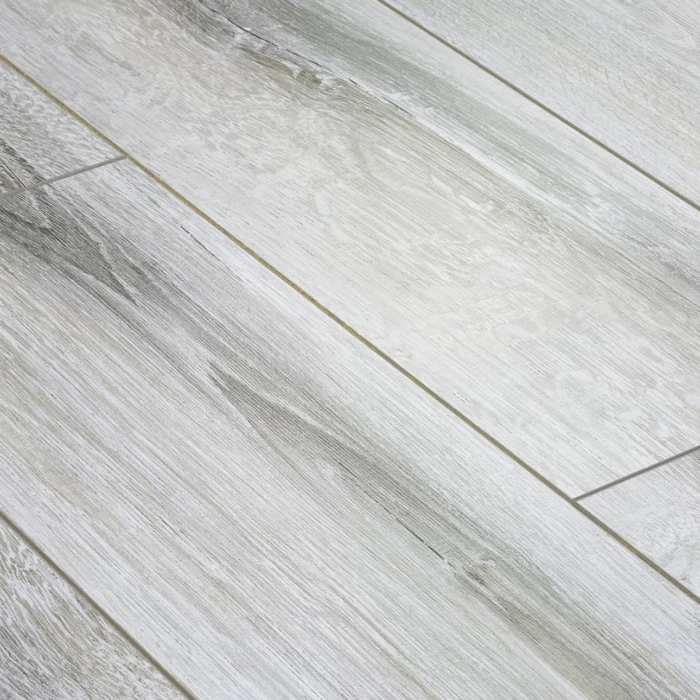 Ламинат Kastamonu Floorpan Blue FP704.2 Дуб Касадор