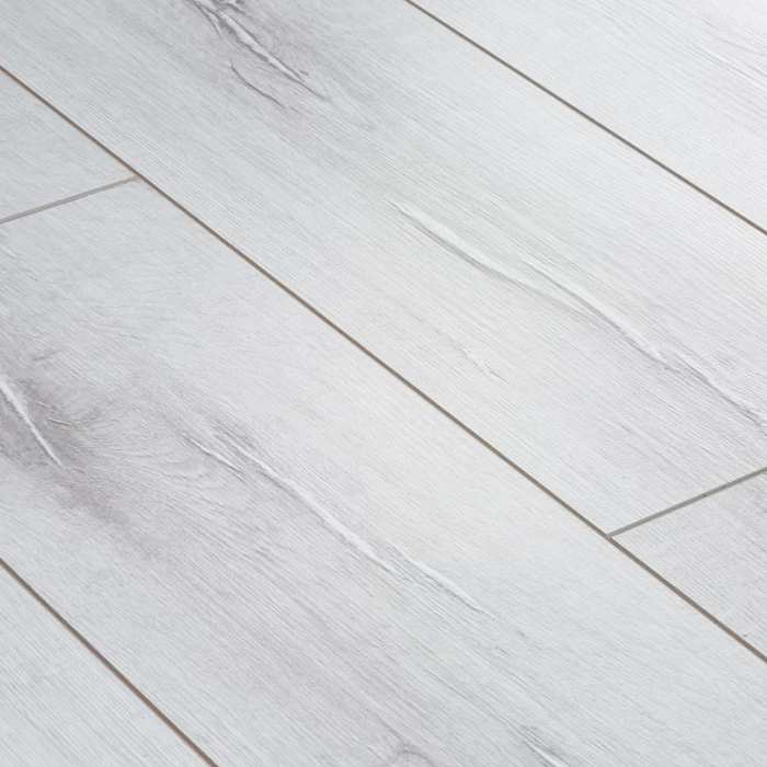 Ламинат Kastamonu Floorpan Blue FP707.2 Дуб Нортленд