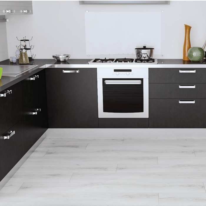 Ламинат Kastamonu Floorpan Blue FP707.2 Дуб Нортленд №2