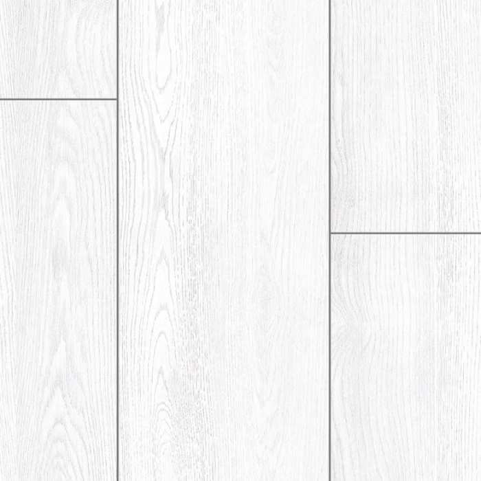 Ламинат Kastamonu Floorpan Blue FP708.2 Дуб Медео №4