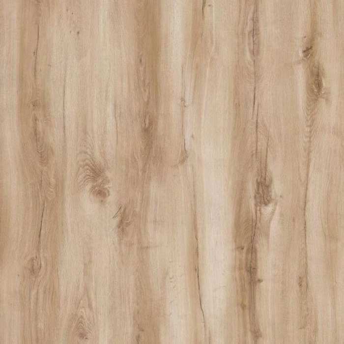 Изображение Ламинат Kastamonu Floorpan Blue FP717.2 Дуб Адана