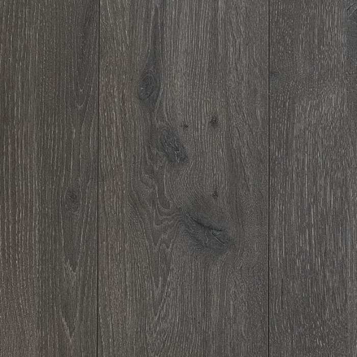 Изображение Ламинат Kastamonu Floorpan Blue FP718.2 Дуб Робуста