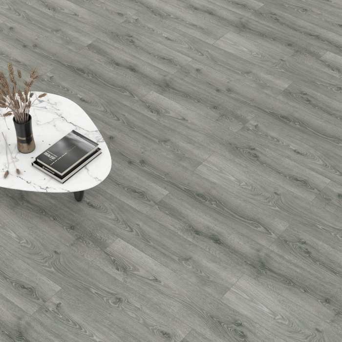 Ламинат Kastamonu Prime RRV-010 Акаси