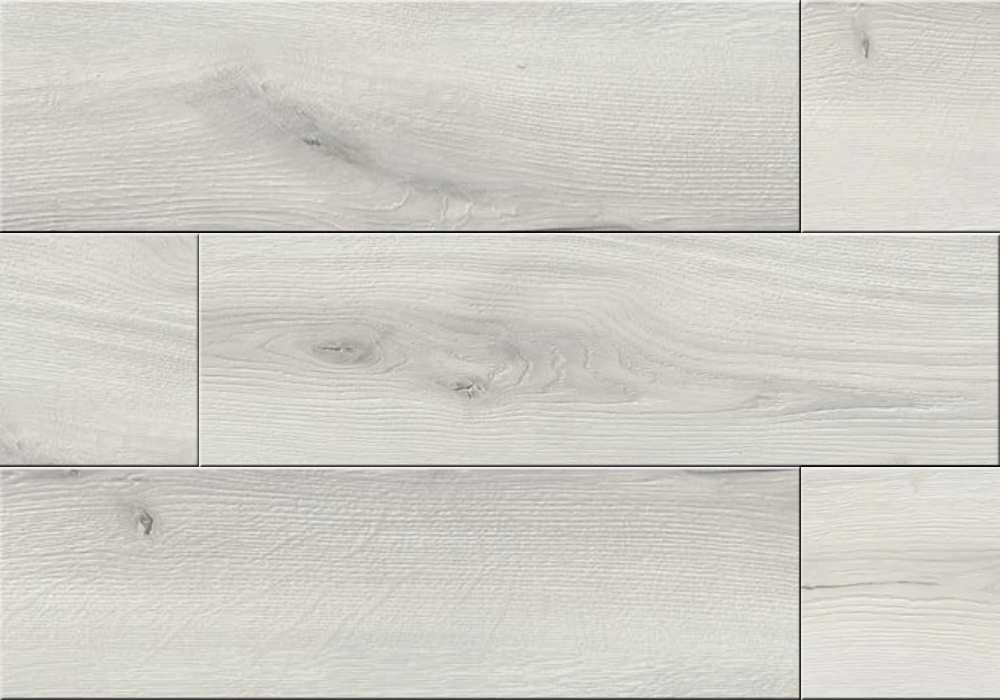 Изображение Ламинат Kastamonu Floorpan Ruby FP572 Дуб Ноланд