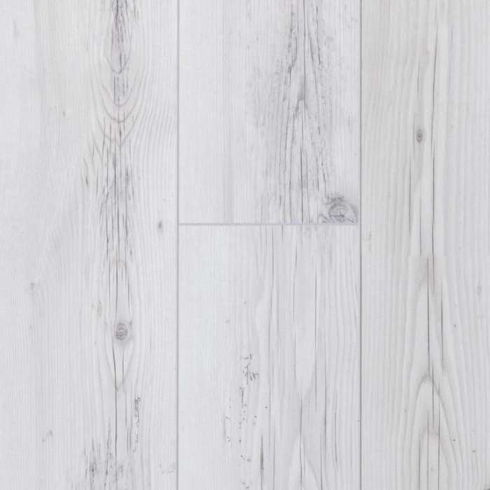 Ламинат Kastamonu Floorpan Ruby FP573 Сосна Эрте