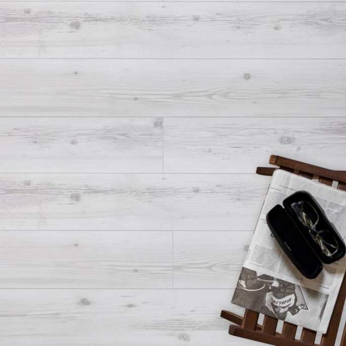 Ламинат Kastamonu Floorpan Ruby FP573 Сосна Эрте №3