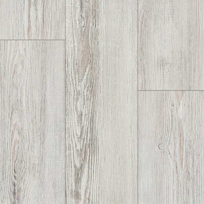 Изображение Ламинат Kastamonu Floorpan Ruby FP574 Дуб Санти