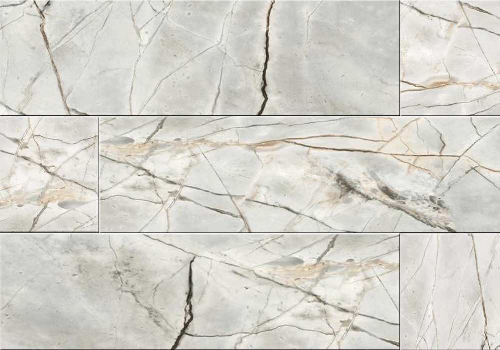 Изображение Ламинат Kastamonu Floorpan Ruby FP575 Оникс Вазари