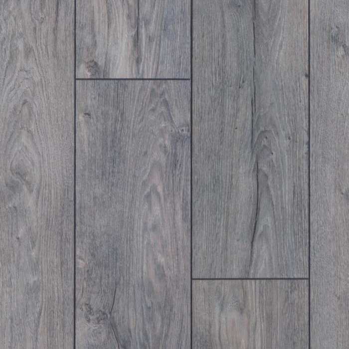 Ламинат Kastamonu Floorpan Ruby FP577 Дуб Бенуа
