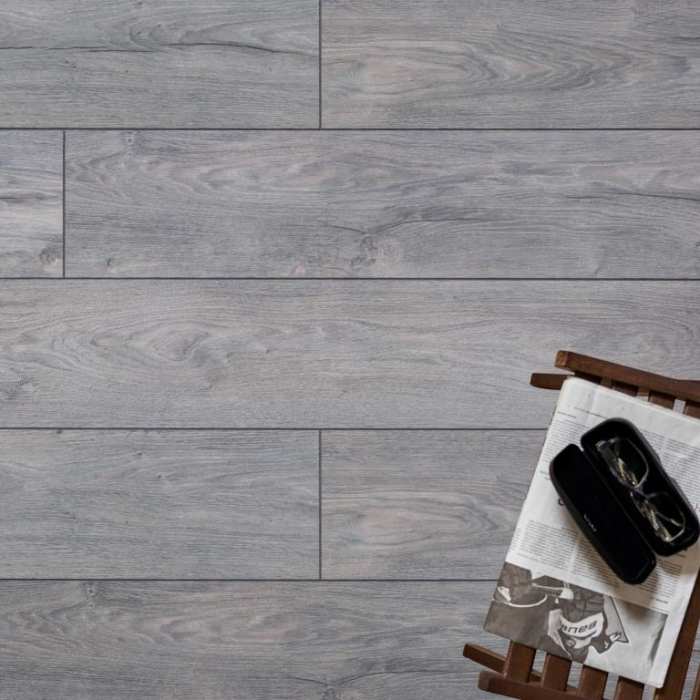 Ламинат Kastamonu Floorpan Ruby FP577 Дуб Бенуа №2