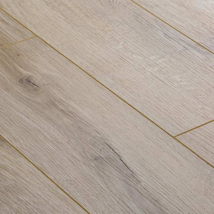 Изображение Ламинат Kastamonu Floorpan Ruby FP578 Дуб Матис