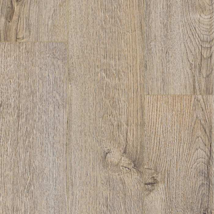 Изображение Ламинат Kastamonu Floorpan Ruby FP579 Дуб Дали