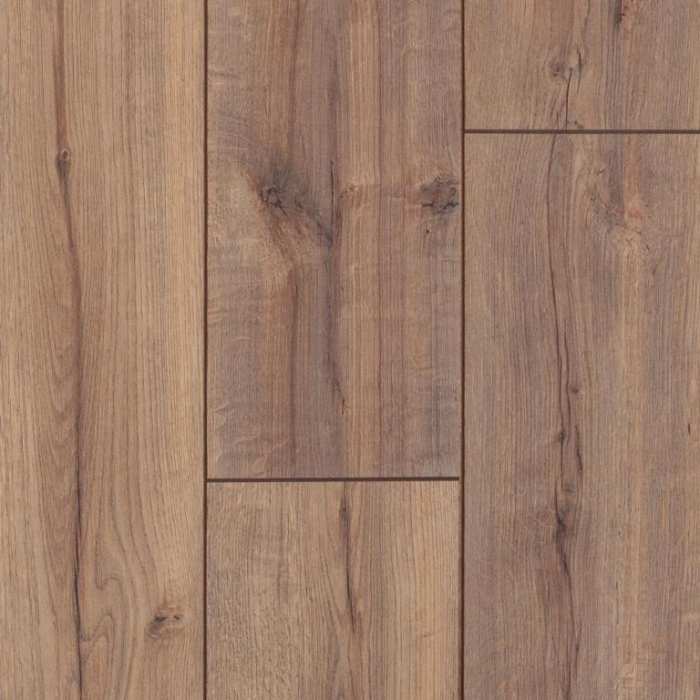 Ламинат Kastamonu Floorpan Ruby FP580 Дуб Сепия