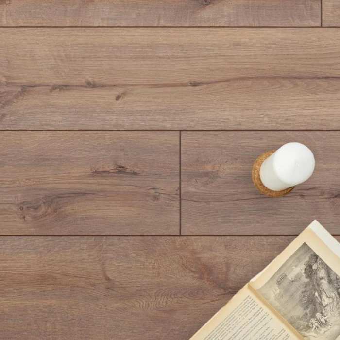 Ламинат Kastamonu Floorpan Ruby FP580 Дуб Сепия №4