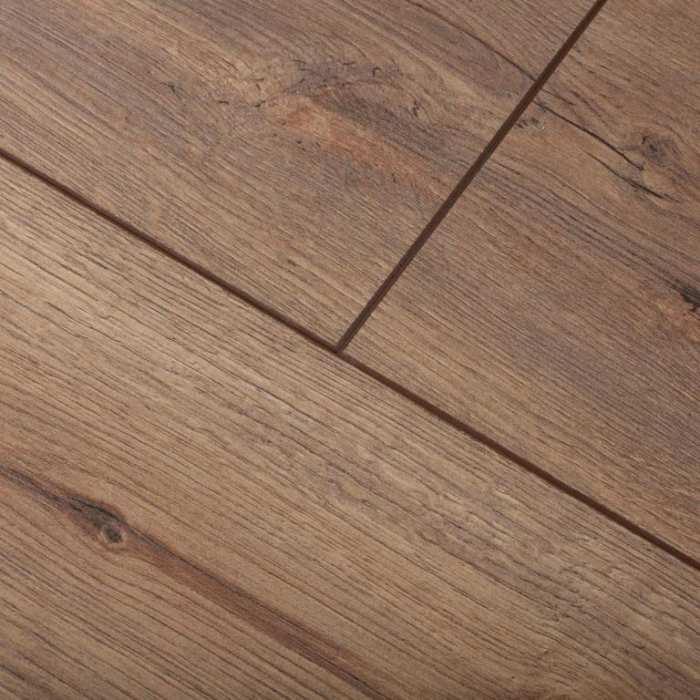 Ламинат Kastamonu Floorpan Ruby FP580 Дуб Сепия №3