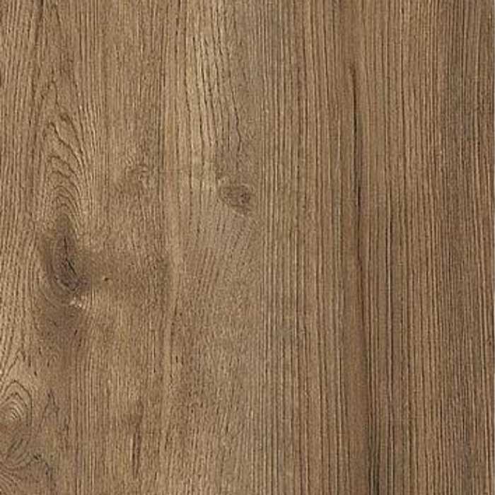 Ламинат Kastamonu Floorpan Ruby FP580 Дуб Сепия №2