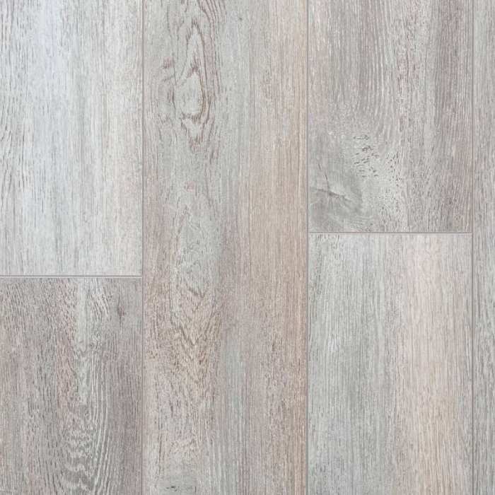 Ламинат Kastamonu Sunfloor 12/33 4V Дуб Тенерифе SF102