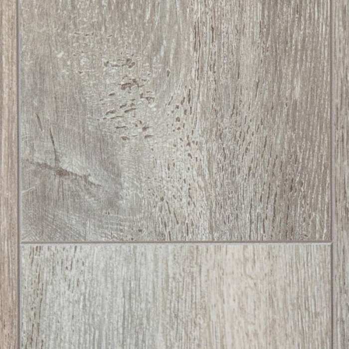 Ламинат Kastamonu Sunfloor 12/33 4V Дуб Тенерифе SF102 №5