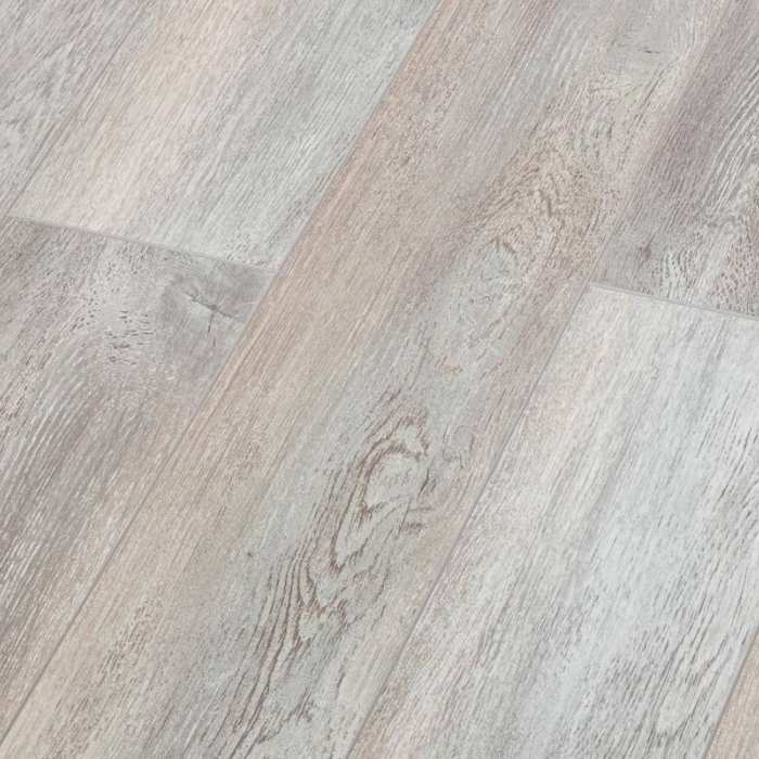 Ламинат Kastamonu Sunfloor 12/33 4V Дуб Тенерифе SF102 №4