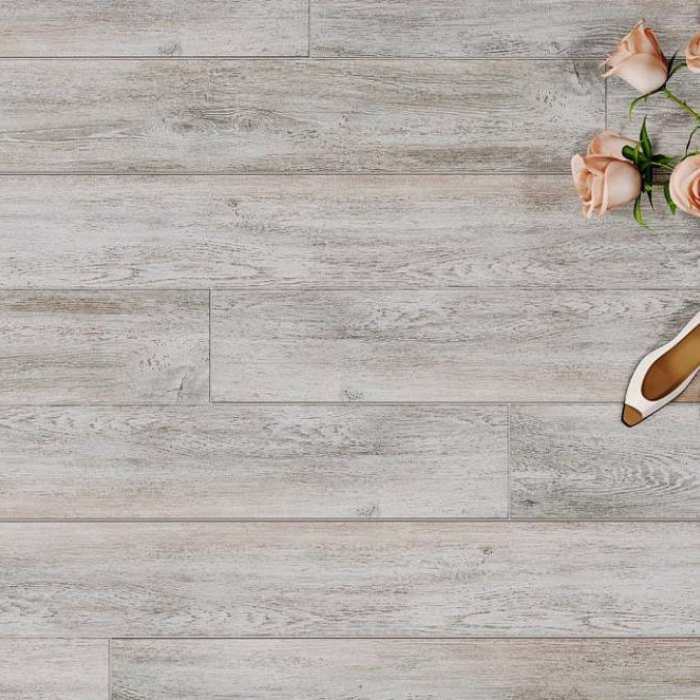 Ламинат Kastamonu Sunfloor 12/33 4V Дуб Тенерифе SF102 №3