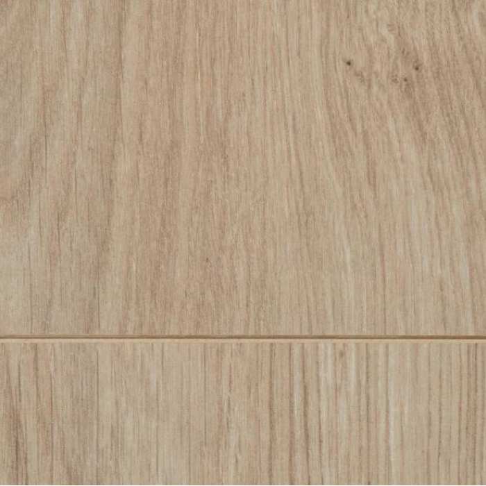 Ламинат Kastamonu Sunfloor 12/33 4V Дуб Родос SF103 №2