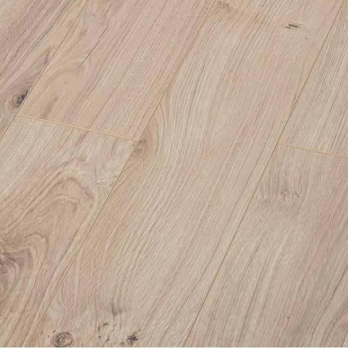 Ламинат Kastamonu Sunfloor 12/33 4V Дуб Родос SF103 №3