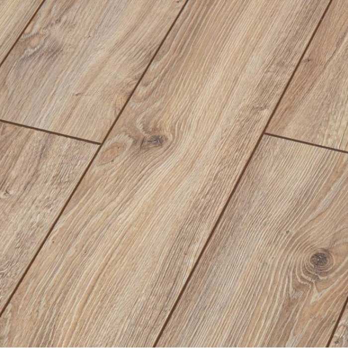 Ламинат Kastamonu Sunfloor 12/33 4V Дуб Самора SF104 №3