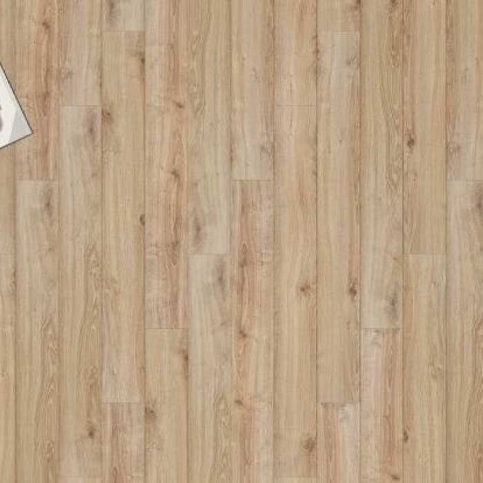Ламинат Kastamonu Sunfloor 12/33 4V Дуб Самора SF104 №4