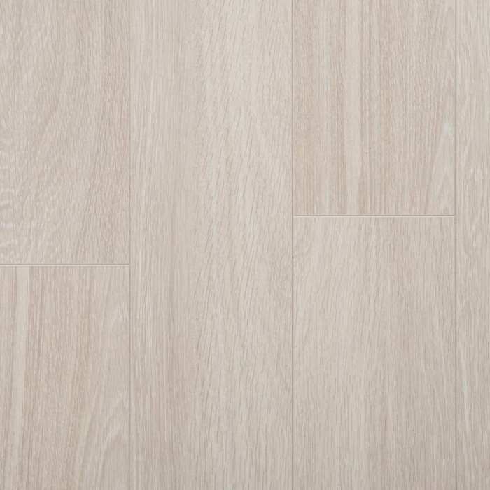 Ламинат Kastamonu Sunfloor 12/33 4V Дуб Вис SF107