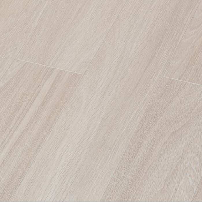 Ламинат Kastamonu Sunfloor 12/33 4V Дуб Вис SF107 №3