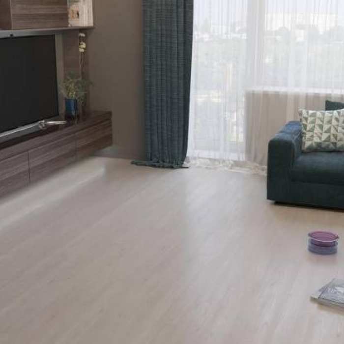 Ламинат Kastamonu Sunfloor 12/33 4V Дуб Вис SF107 №5